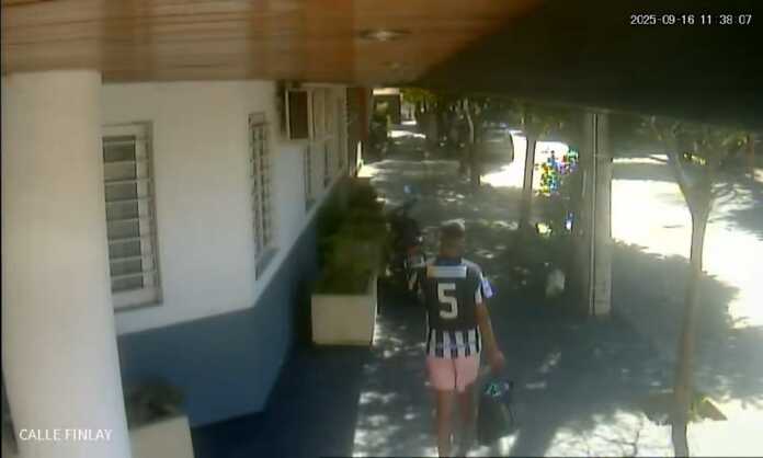 Imagen de WhatsApp 2025-09-18 a las 14.12.35_75c79415