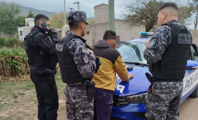 Imagen de WhatsApp 2025-09-18 a las 17.56.40_0672914d