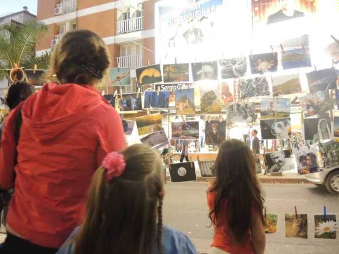 Imagen de WhatsApp 2025-09-19 a las 18.07.16_8c7770c0