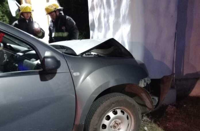 Imagen de WhatsApp 2025-09-26 a las 11.46.44_344143ae