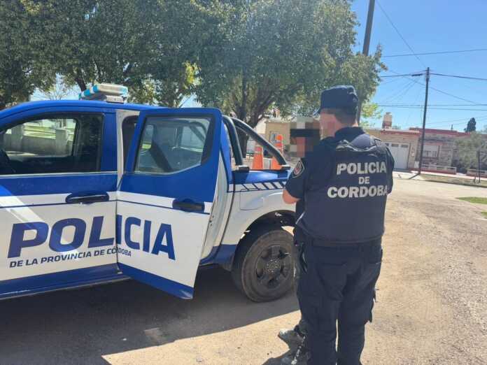 Imagen de WhatsApp 2025-09-26 a las 15.52.06_20666a91