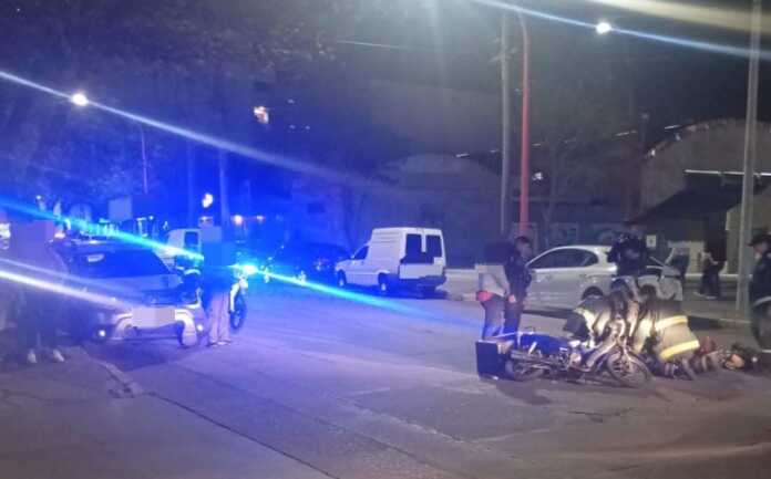Imagen de WhatsApp 2025-09-28 a las 09.08.48_29313a26