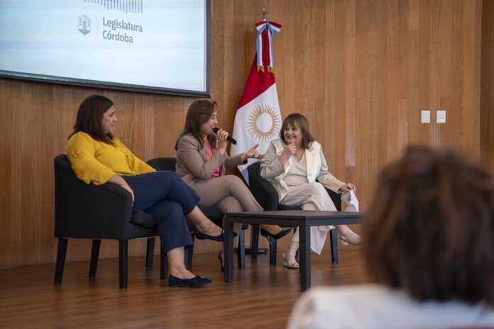 Reconocimiento-Liliana-Gonzalez_20