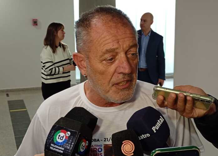 WhatsApp Image 2025-09-01 at 10.24.03 AM