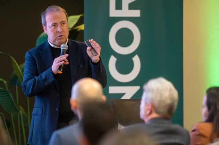 WhatsApp Image 2025-09-02 at 20.52.43