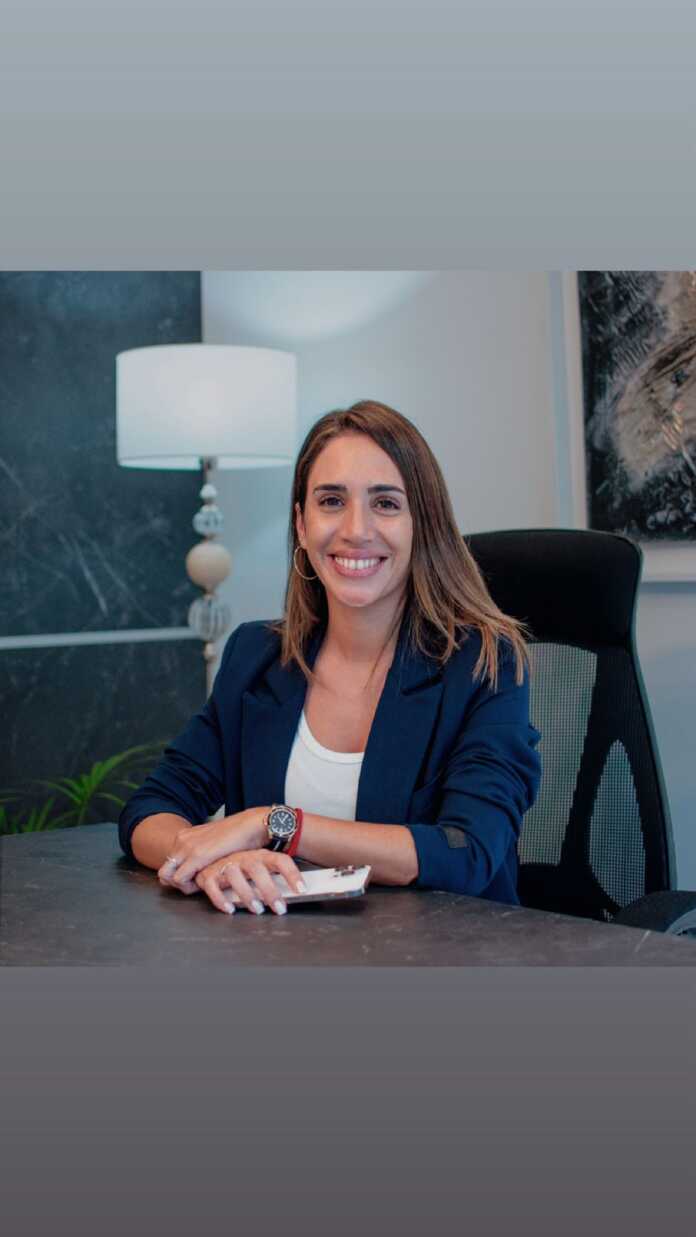 WhatsApp Image 2025-09-03 at 3.19.37 PM