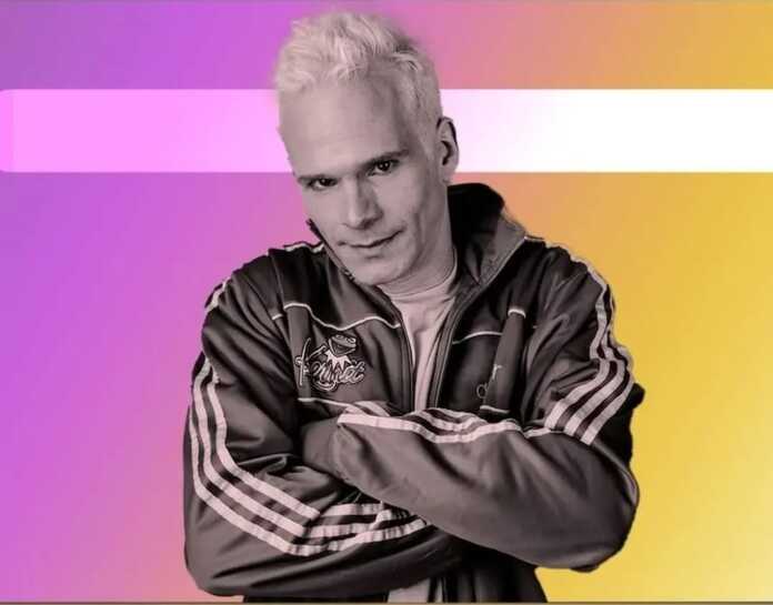 WhatsApp Image 2025-09-04 at 11.38.55