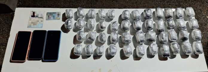 WhatsApp Image 2025-09-05 at 7.08.33 AM