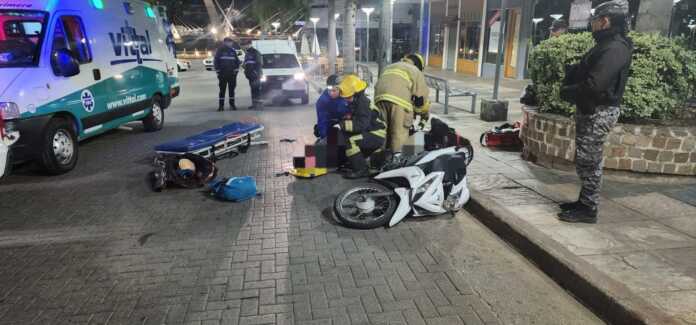 WhatsApp Image 2025-09-05 at 8.32.22 AM