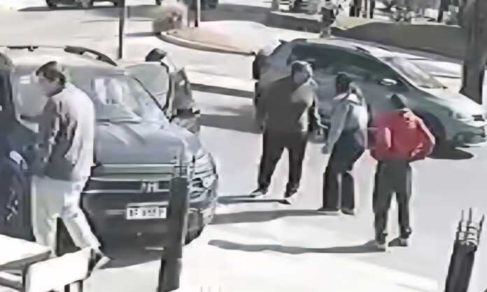 WhatsApp Image 2025-09-10 at 21.21.52