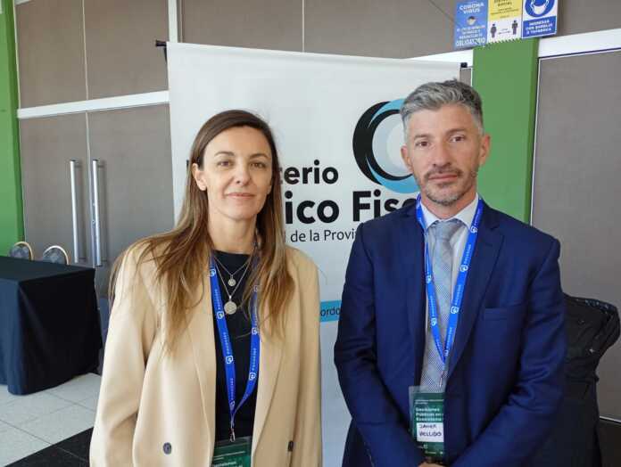 WhatsApp Image 2025-09-12 at 7.17.12 PM