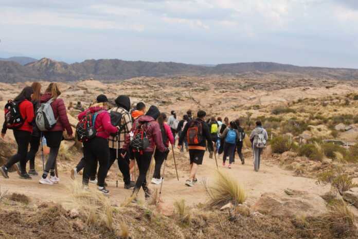 WhatsApp Image 2025-09-14 at 7.24.04 PM