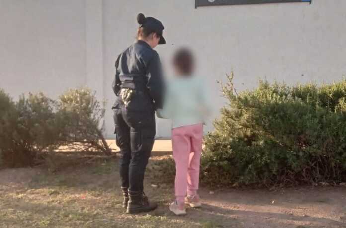 WhatsApp-Image-2025-09-16-at-11.27.33