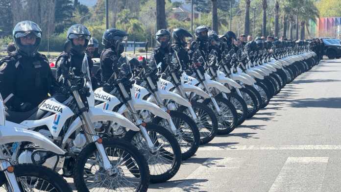 WhatsApp Image 2025-09-16 at 5.27.59 PM