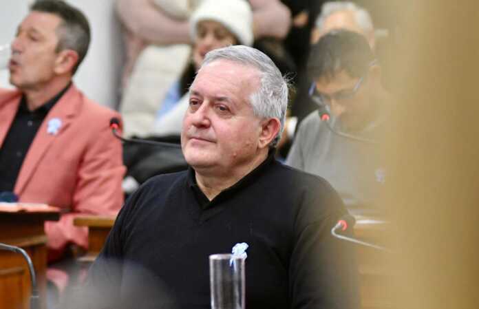 WhatsApp Image 2025-09-18 at 4.27.07 PM (1)