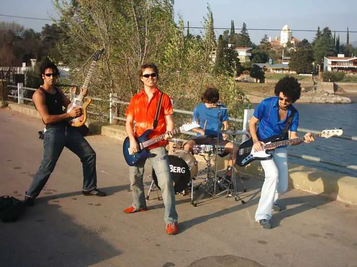 WhatsApp Image 2025-09-20 at 10.39.48 AM (1)