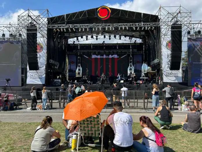 WhatsApp Image 2025-09-20 at 3.16.37 PM