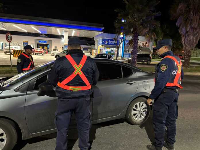 WhatsApp Image 2025-09-22 at 2.42.49 PM