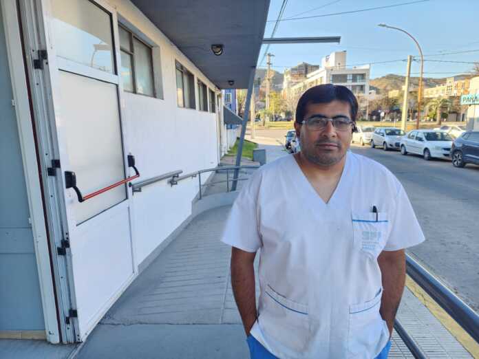 WhatsApp Image 2025-09-23 at 8.59.07 AM