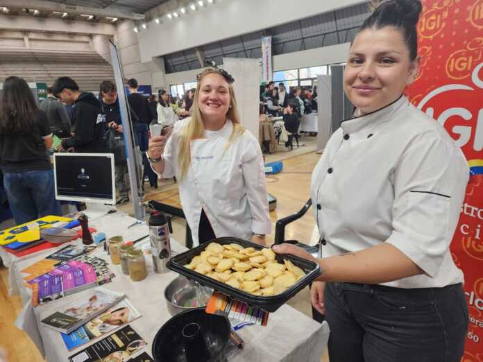 WhatsApp Image 2025-09-25 at 3.20.42 PM