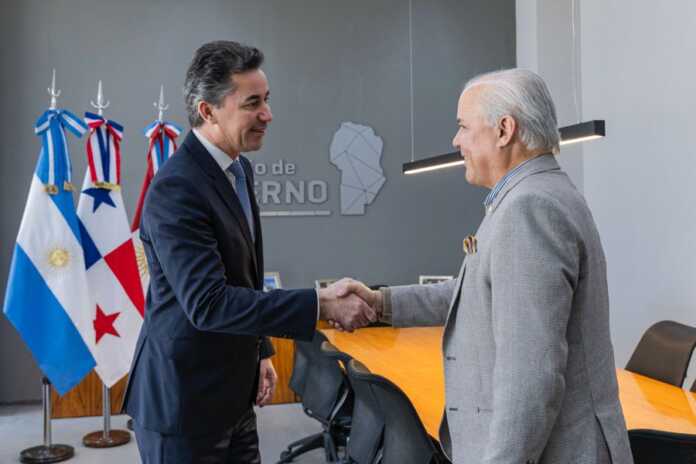 WhatsApp Image 2025-09-26 at 10.51.59 AM