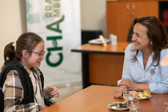 WhatsApp Image 2025-09-26 at 4.28.54 PM