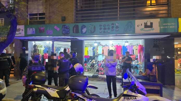 WhatsApp Image 2025-09-26 at 5.45.16 AM