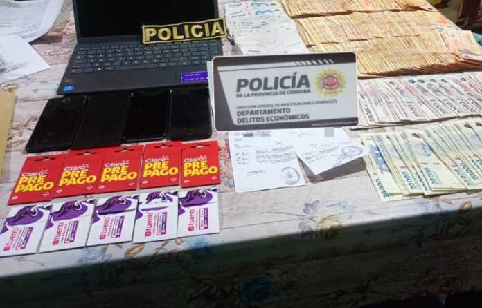 WhatsApp Image 2025-09-26 at 7.18.14 AM