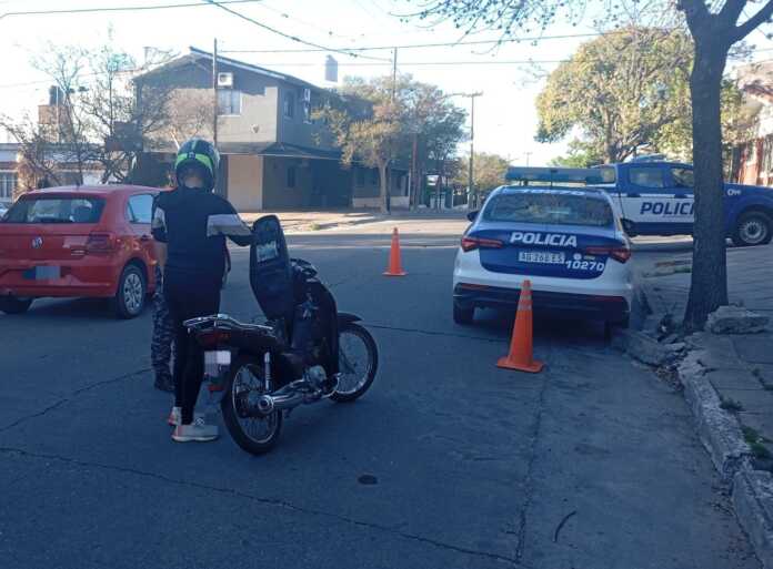 WhatsApp Image 2025-09-26 at 8.38.21 AM