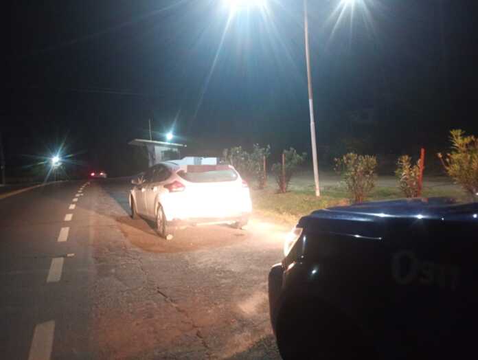 WhatsApp Image 2025-09-28 at 10.19.43