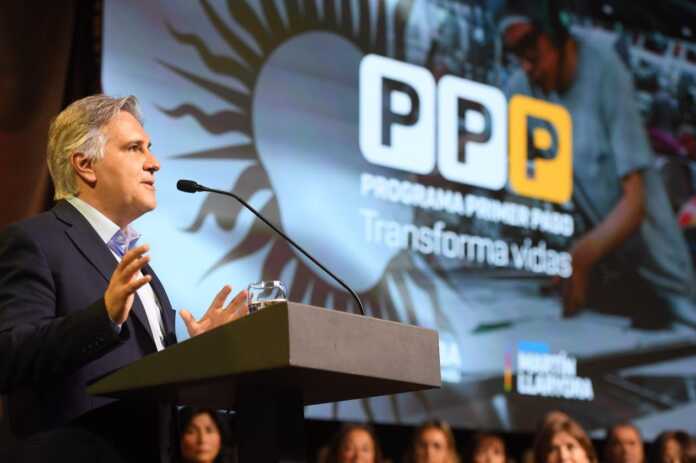 WhatsApp Image 2025-09-29 at 1.33.05 PM