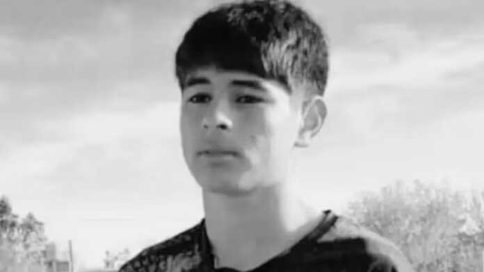 WhatsApp Image 2025-09-30 at 11.34.09 AM