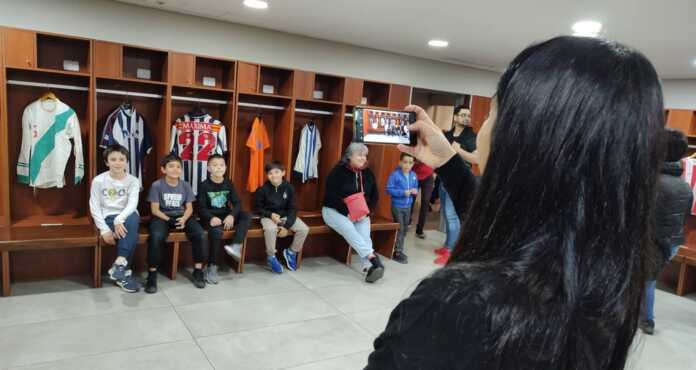 aniv-museo-acd-1