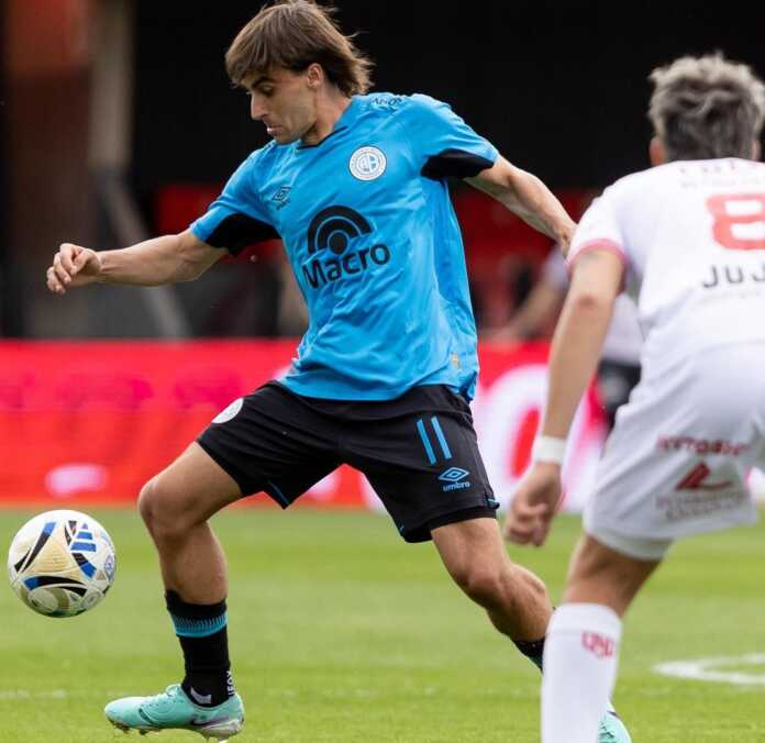 belgrann0000