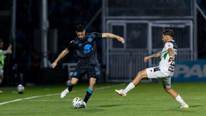 belgrano111
