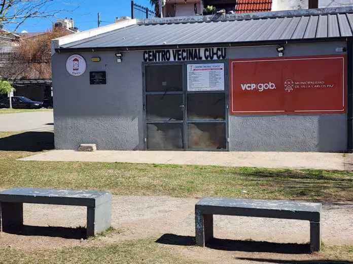 centro vecinal el cucu (2)