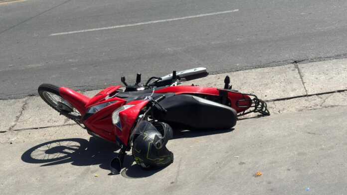 choque miguel muñoz (2)