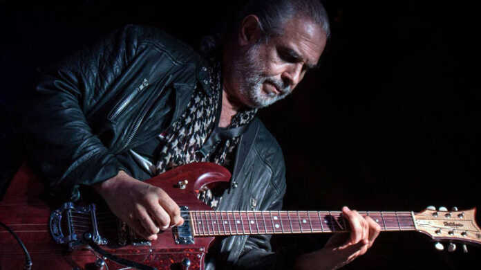 contratar-a-botafogo-don-vilanova