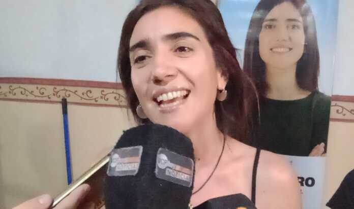 cotisanpedro