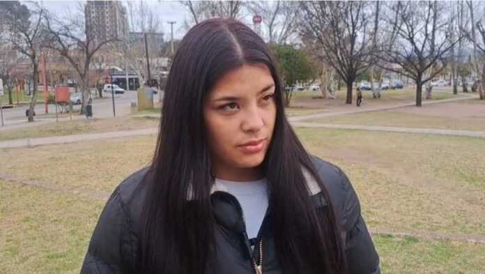 daiana-bustos