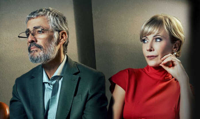 el-hombre-inesperado-edit-2-768x457