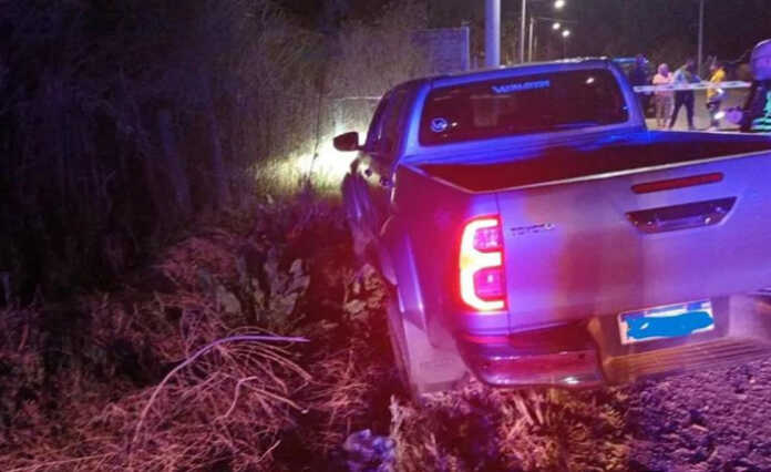 empresario sanjuanino