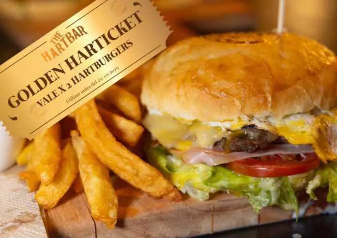 hartbar-burguer-golden