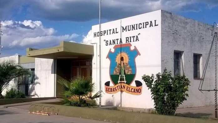 hospital-municipal-el-cano