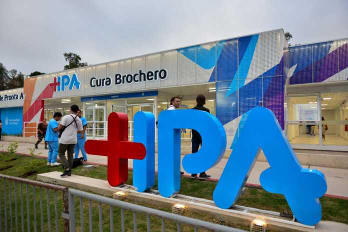 hospitalcurabrochero