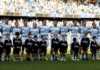 Una oportunidad única: Los Pumas entrenan en el Kempes con entrada libre y gratuita