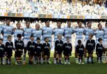 Una oportunidad única: Los Pumas entrenan en el Kempes con entrada libre y gratuita