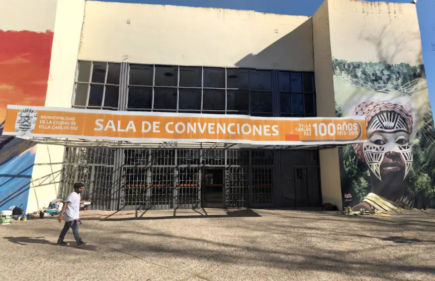 saladeconvenciones