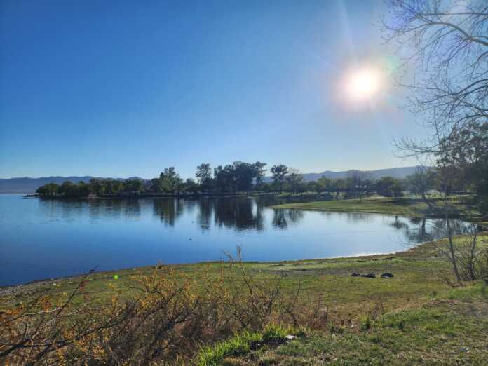 soleado primavera 2025 3