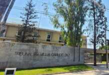 Tras 48 horas de paro, trabajadores judiciales profundizan medidas de fuerza en Carlos Paz y la provincia